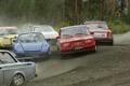 840_6985.jpg