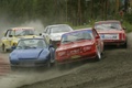 840_6986.jpg