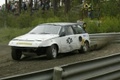 840_6994.jpg