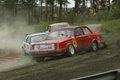 840_6999.jpg