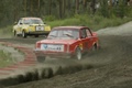 840_7010.jpg