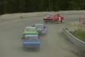 840_7020.jpg