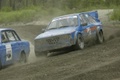 840_7031.jpg