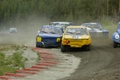 840_7060.jpg
