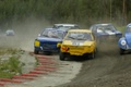 840_7061.jpg