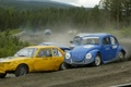 840_7065.jpg