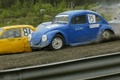 840_7067.jpg