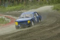 840_7077.jpg