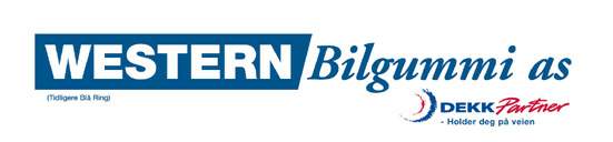 WB_logo_OK.jpg (9919 bytes)
