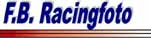 fb racingfoto.jpg (5422 bytes)