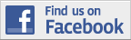 find us Face.gif (1439 bytes)