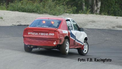 jan_sigdal 2010.jpg (22751 bytes)
