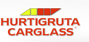 no_logo_01.gif (7064 bytes)