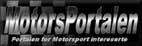 sport.jpg (5637 bytes)