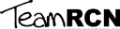 suppicture.jpg (3230 bytes)