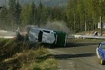 Kvall�p H�nefoss 2007<br>Alle bilder funnet p� www.race.no er beskyttet ved norsk opphavsrettlovgivning.Bildene som er lagt ut p� www.race.no er i lavoppl�slige versjoner og det er stor mulighet for at bildet finnes i h�yere oppl�sning.<br>Det er ikke under noen omstendigheter ikke lov � benytte seg av bildene funnet her p� www.race.no til videre bruk som bryter med �ndsverksloven.