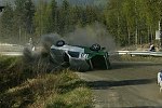 Kvall�p H�nefoss 2007<br>Alle bilder funnet p� www.race.no er beskyttet ved norsk opphavsrettlovgivning.Bildene som er lagt ut p� www.race.no er i lavoppl�slige versjoner og det er stor mulighet for at bildet finnes i h�yere oppl�sning.<br>Det er ikke under noen omstendigheter ikke lov � benytte seg av bildene funnet her p� www.race.no til videre bruk som bryter med �ndsverksloven.