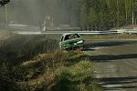 Kvall�p H�nefoss 2007<br>Alle bilder funnet p� www.race.no er beskyttet ved norsk opphavsrettlovgivning.Bildene som er lagt ut p� www.race.no er i lavoppl�slige versjoner og det er stor mulighet for at bildet finnes i h�yere oppl�sning.<br>Det er ikke under noen omstendigheter ikke lov � benytte seg av bildene funnet her p� www.race.no til videre bruk som bryter med �ndsverksloven.