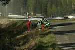 Kvall�p H�nefoss 2007<br>Alle bilder funnet p� www.race.no er beskyttet ved norsk opphavsrettlovgivning.Bildene som er lagt ut p� www.race.no er i lavoppl�slige versjoner og det er stor mulighet for at bildet finnes i h�yere oppl�sning.<br>Det er ikke under noen omstendigheter ikke lov � benytte seg av bildene funnet her p� www.race.no til videre bruk som bryter med �ndsverksloven.
