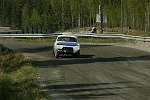 Kvall�p H�nefoss 2007<br>Alle bilder funnet p� www.race.no er beskyttet ved norsk opphavsrettlovgivning.Bildene som er lagt ut p� www.race.no er i lavoppl�slige versjoner og det er stor mulighet for at bildet finnes i h�yere oppl�sning.<br>Det er ikke under noen omstendigheter ikke lov � benytte seg av bildene funnet her p� www.race.no til videre bruk som bryter med �ndsverksloven.