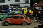 Kvall�p H�nefoss 2007<br>Alle bilder funnet p� www.race.no er beskyttet ved norsk opphavsrettlovgivning.Bildene som er lagt ut p� www.race.no er i lavoppl�slige versjoner og det er stor mulighet for at bildet finnes i h�yere oppl�sning.<br>Det er ikke under noen omstendigheter ikke lov � benytte seg av bildene funnet her p� www.race.no til videre bruk som bryter med �ndsverksloven.