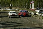 Kvall�p H�nefoss 2007<br>Alle bilder funnet p� www.race.no er beskyttet ved norsk opphavsrettlovgivning.Bildene som er lagt ut p� www.race.no er i lavoppl�slige versjoner og det er stor mulighet for at bildet finnes i h�yere oppl�sning.<br>Det er ikke under noen omstendigheter ikke lov � benytte seg av bildene funnet her p� www.race.no til videre bruk som bryter med �ndsverksloven.