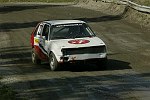Kvall�p H�nefoss 2007<br>Alle bilder funnet p� www.race.no er beskyttet ved norsk opphavsrettlovgivning.Bildene som er lagt ut p� www.race.no er i lavoppl�slige versjoner og det er stor mulighet for at bildet finnes i h�yere oppl�sning.<br>Det er ikke under noen omstendigheter ikke lov � benytte seg av bildene funnet her p� www.race.no til videre bruk som bryter med �ndsverksloven.
