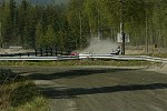 Kvall�p H�nefoss 2007<br>Alle bilder funnet p� www.race.no er beskyttet ved norsk opphavsrettlovgivning.Bildene som er lagt ut p� www.race.no er i lavoppl�slige versjoner og det er stor mulighet for at bildet finnes i h�yere oppl�sning.<br>Det er ikke under noen omstendigheter ikke lov � benytte seg av bildene funnet her p� www.race.no til videre bruk som bryter med �ndsverksloven.