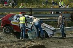 Kvall�p H�nefoss 2007<br>Alle bilder funnet p� www.race.no er beskyttet ved norsk opphavsrettlovgivning.Bildene som er lagt ut p� www.race.no er i lavoppl�slige versjoner og det er stor mulighet for at bildet finnes i h�yere oppl�sning.<br>Det er ikke under noen omstendigheter ikke lov � benytte seg av bildene funnet her p� www.race.no til videre bruk som bryter med �ndsverksloven.