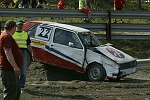 Kvall�p H�nefoss 2007<br>Alle bilder funnet p� www.race.no er beskyttet ved norsk opphavsrettlovgivning.Bildene som er lagt ut p� www.race.no er i lavoppl�slige versjoner og det er stor mulighet for at bildet finnes i h�yere oppl�sning.<br>Det er ikke under noen omstendigheter ikke lov � benytte seg av bildene funnet her p� www.race.no til videre bruk som bryter med �ndsverksloven.