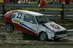 Kvall�p H�nefoss 2007<br>Alle bilder funnet p� www.race.no er beskyttet ved norsk opphavsrettlovgivning.Bildene som er lagt ut p� www.race.no er i lavoppl�slige versjoner og det er stor mulighet for at bildet finnes i h�yere oppl�sning.<br>Det er ikke under noen omstendigheter ikke lov � benytte seg av bildene funnet her p� www.race.no til videre bruk som bryter med �ndsverksloven.