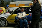 Kvall�p H�nefoss 2007<br>Alle bilder funnet p� www.race.no er beskyttet ved norsk opphavsrettlovgivning.Bildene som er lagt ut p� www.race.no er i lavoppl�slige versjoner og det er stor mulighet for at bildet finnes i h�yere oppl�sning.<br>Det er ikke under noen omstendigheter ikke lov � benytte seg av bildene funnet her p� www.race.no til videre bruk som bryter med �ndsverksloven.