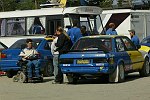 Kvall�p H�nefoss 2007<br>Alle bilder funnet p� www.race.no er beskyttet ved norsk opphavsrettlovgivning.Bildene som er lagt ut p� www.race.no er i lavoppl�slige versjoner og det er stor mulighet for at bildet finnes i h�yere oppl�sning.<br>Det er ikke under noen omstendigheter ikke lov � benytte seg av bildene funnet her p� www.race.no til videre bruk som bryter med �ndsverksloven.