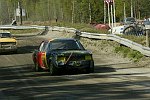 Kvall�p H�nefoss 2007<br>Alle bilder funnet p� www.race.no er beskyttet ved norsk opphavsrettlovgivning.Bildene som er lagt ut p� www.race.no er i lavoppl�slige versjoner og det er stor mulighet for at bildet finnes i h�yere oppl�sning.<br>Det er ikke under noen omstendigheter ikke lov � benytte seg av bildene funnet her p� www.race.no til videre bruk som bryter med �ndsverksloven.