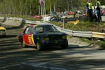 Kvall�p H�nefoss 2007<br>Alle bilder funnet p� www.race.no er beskyttet ved norsk opphavsrettlovgivning.Bildene som er lagt ut p� www.race.no er i lavoppl�slige versjoner og det er stor mulighet for at bildet finnes i h�yere oppl�sning.<br>Det er ikke under noen omstendigheter ikke lov � benytte seg av bildene funnet her p� www.race.no til videre bruk som bryter med �ndsverksloven.