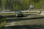 Kvall�p H�nefoss 2007<br>Alle bilder funnet p� www.race.no er beskyttet ved norsk opphavsrettlovgivning.Bildene som er lagt ut p� www.race.no er i lavoppl�slige versjoner og det er stor mulighet for at bildet finnes i h�yere oppl�sning.<br>Det er ikke under noen omstendigheter ikke lov � benytte seg av bildene funnet her p� www.race.no til videre bruk som bryter med �ndsverksloven.
