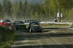 Kvall�p H�nefoss 2007<br>Alle bilder funnet p� www.race.no er beskyttet ved norsk opphavsrettlovgivning.Bildene som er lagt ut p� www.race.no er i lavoppl�slige versjoner og det er stor mulighet for at bildet finnes i h�yere oppl�sning.<br>Det er ikke under noen omstendigheter ikke lov � benytte seg av bildene funnet her p� www.race.no til videre bruk som bryter med �ndsverksloven.