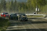 Kvall�p H�nefoss 2007<br>Alle bilder funnet p� www.race.no er beskyttet ved norsk opphavsrettlovgivning.Bildene som er lagt ut p� www.race.no er i lavoppl�slige versjoner og det er stor mulighet for at bildet finnes i h�yere oppl�sning.<br>Det er ikke under noen omstendigheter ikke lov � benytte seg av bildene funnet her p� www.race.no til videre bruk som bryter med �ndsverksloven.