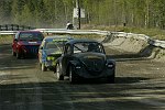 Kvall�p H�nefoss 2007<br>Alle bilder funnet p� www.race.no er beskyttet ved norsk opphavsrettlovgivning.Bildene som er lagt ut p� www.race.no er i lavoppl�slige versjoner og det er stor mulighet for at bildet finnes i h�yere oppl�sning.<br>Det er ikke under noen omstendigheter ikke lov � benytte seg av bildene funnet her p� www.race.no til videre bruk som bryter med �ndsverksloven.