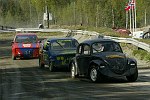 Kvall�p H�nefoss 2007<br>Alle bilder funnet p� www.race.no er beskyttet ved norsk opphavsrettlovgivning.Bildene som er lagt ut p� www.race.no er i lavoppl�slige versjoner og det er stor mulighet for at bildet finnes i h�yere oppl�sning.<br>Det er ikke under noen omstendigheter ikke lov � benytte seg av bildene funnet her p� www.race.no til videre bruk som bryter med �ndsverksloven.