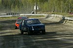 Kvall�p H�nefoss 2007<br>Alle bilder funnet p� www.race.no er beskyttet ved norsk opphavsrettlovgivning.Bildene som er lagt ut p� www.race.no er i lavoppl�slige versjoner og det er stor mulighet for at bildet finnes i h�yere oppl�sning.<br>Det er ikke under noen omstendigheter ikke lov � benytte seg av bildene funnet her p� www.race.no til videre bruk som bryter med �ndsverksloven.