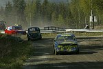 Kvall�p H�nefoss 2007<br>Alle bilder funnet p� www.race.no er beskyttet ved norsk opphavsrettlovgivning.Bildene som er lagt ut p� www.race.no er i lavoppl�slige versjoner og det er stor mulighet for at bildet finnes i h�yere oppl�sning.<br>Det er ikke under noen omstendigheter ikke lov � benytte seg av bildene funnet her p� www.race.no til videre bruk som bryter med �ndsverksloven.