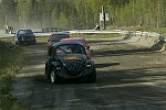 Kvall�p H�nefoss 2007<br>Alle bilder funnet p� www.race.no er beskyttet ved norsk opphavsrettlovgivning.Bildene som er lagt ut p� www.race.no er i lavoppl�slige versjoner og det er stor mulighet for at bildet finnes i h�yere oppl�sning.<br>Det er ikke under noen omstendigheter ikke lov � benytte seg av bildene funnet her p� www.race.no til videre bruk som bryter med �ndsverksloven.