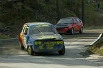 Kvall�p H�nefoss 2007<br>Alle bilder funnet p� www.race.no er beskyttet ved norsk opphavsrettlovgivning.Bildene som er lagt ut p� www.race.no er i lavoppl�slige versjoner og det er stor mulighet for at bildet finnes i h�yere oppl�sning.<br>Det er ikke under noen omstendigheter ikke lov � benytte seg av bildene funnet her p� www.race.no til videre bruk som bryter med �ndsverksloven.