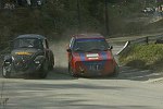 Kvall�p H�nefoss 2007<br>Alle bilder funnet p� www.race.no er beskyttet ved norsk opphavsrettlovgivning.Bildene som er lagt ut p� www.race.no er i lavoppl�slige versjoner og det er stor mulighet for at bildet finnes i h�yere oppl�sning.<br>Det er ikke under noen omstendigheter ikke lov � benytte seg av bildene funnet her p� www.race.no til videre bruk som bryter med �ndsverksloven.