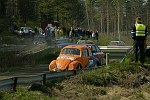 Kvall�p H�nefoss 2007<br>Alle bilder funnet p� www.race.no er beskyttet ved norsk opphavsrettlovgivning.Bildene som er lagt ut p� www.race.no er i lavoppl�slige versjoner og det er stor mulighet for at bildet finnes i h�yere oppl�sning.<br>Det er ikke under noen omstendigheter ikke lov � benytte seg av bildene funnet her p� www.race.no til videre bruk som bryter med �ndsverksloven.