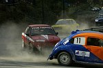 Kvall�p H�nefoss 2007<br>Alle bilder funnet p� www.race.no er beskyttet ved norsk opphavsrettlovgivning.Bildene som er lagt ut p� www.race.no er i lavoppl�slige versjoner og det er stor mulighet for at bildet finnes i h�yere oppl�sning.<br>Det er ikke under noen omstendigheter ikke lov � benytte seg av bildene funnet her p� www.race.no til videre bruk som bryter med �ndsverksloven.