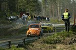 Kvall�p H�nefoss 2007<br>Alle bilder funnet p� www.race.no er beskyttet ved norsk opphavsrettlovgivning.Bildene som er lagt ut p� www.race.no er i lavoppl�slige versjoner og det er stor mulighet for at bildet finnes i h�yere oppl�sning.<br>Det er ikke under noen omstendigheter ikke lov � benytte seg av bildene funnet her p� www.race.no til videre bruk som bryter med �ndsverksloven.