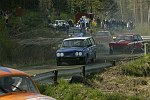 Kvall�p H�nefoss 2007<br>Alle bilder funnet p� www.race.no er beskyttet ved norsk opphavsrettlovgivning.Bildene som er lagt ut p� www.race.no er i lavoppl�slige versjoner og det er stor mulighet for at bildet finnes i h�yere oppl�sning.<br>Det er ikke under noen omstendigheter ikke lov � benytte seg av bildene funnet her p� www.race.no til videre bruk som bryter med �ndsverksloven.