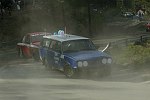 Kvall�p H�nefoss 2007<br>Alle bilder funnet p� www.race.no er beskyttet ved norsk opphavsrettlovgivning.Bildene som er lagt ut p� www.race.no er i lavoppl�slige versjoner og det er stor mulighet for at bildet finnes i h�yere oppl�sning.<br>Det er ikke under noen omstendigheter ikke lov � benytte seg av bildene funnet her p� www.race.no til videre bruk som bryter med �ndsverksloven.